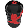 Pdx Elite - Kit Dexplosion Ass-Gasm Conception Du Vagin